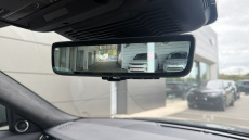 Land Rover Range Rover Evoque 2.0 D200 Autobiography 5dr Auto Diesel Hatchback